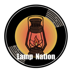 Lamp Nation