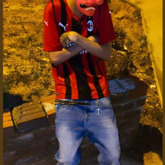 xxxt3nt4c10n
