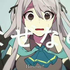 notagaybro1