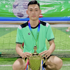 Đặng Văn Diện