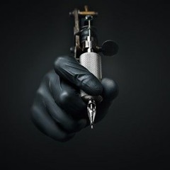 Cuto007