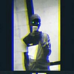 Andile Fortune