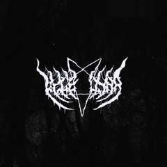 KUNTEYNIR X РАСКОЛЬНИКОВ X VELIAL SQUAD - ДЕМАНЫ