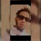 🇲🇺✪♛ Murco C ✪♛🇲🇺
