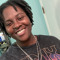 Shanice