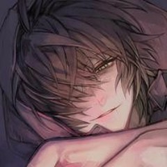 ibara saegusas husband