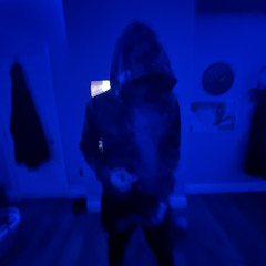 lilcro