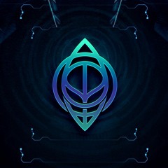 Prophecy Records