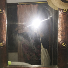 Agus Suryana