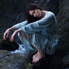 Raphaëlle Sauer