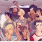 YourFandomMusic
