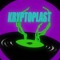 kryptoplast