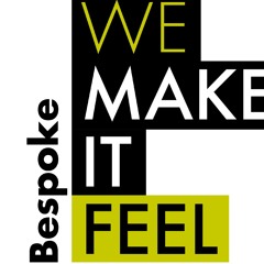 Bespoke