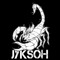 Jyksoh