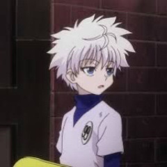 kuro