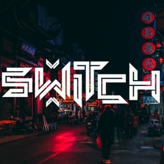 SWITCH