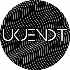 Ukjendt