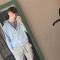 Bailey_h0lt05