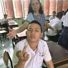 แมวทอดทะเล V2