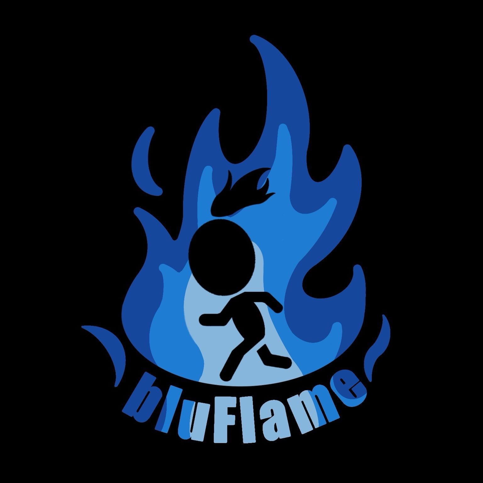 bluFlame