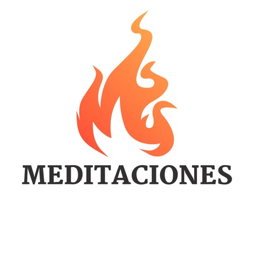 Meditaciones’s avatar