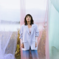 Carolina Wallin Pérez