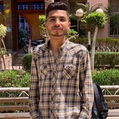 Abdelfatah Mohamed