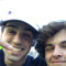 Coach Baleq