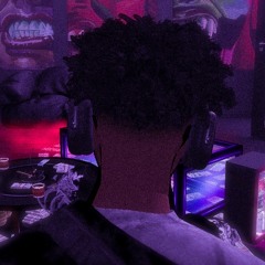 Lon3purp
