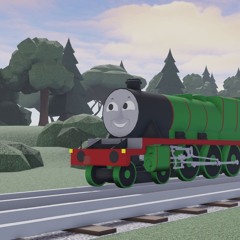 ThomTank01 Productions - Modified Themes