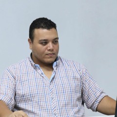 salah elshehry