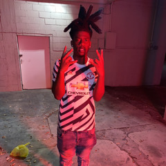 RichyRich