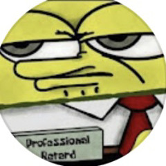 E$21