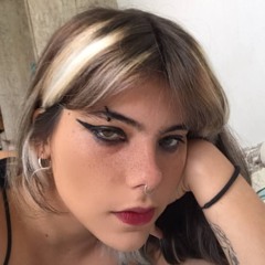 Duda Vieira de Barros