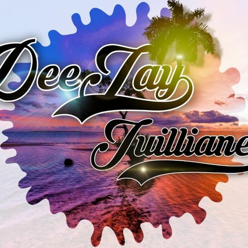 DEEJAY JULLIANE ( SORTI ALLE ) ZOUK 2022