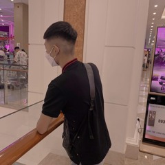 Nguyễn Thành Tâm