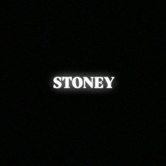 STONEY BEATHEAVEN