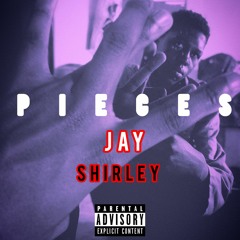 Jay Shirley09