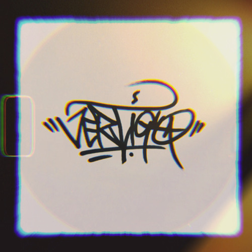 VERTIGO’s avatar