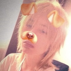 ★Ash★