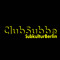 ClubSubbe