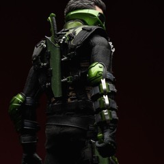 wicked