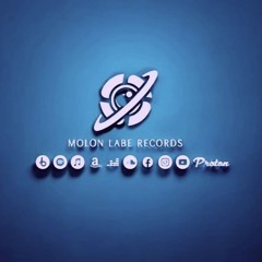 MolonLabeRecords