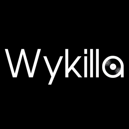 Wykilla’s avatar