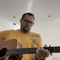 Mellow - Musiktagebuch