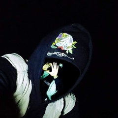 ملكstuwee Vs $tuw33