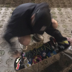 소년(the Boy)