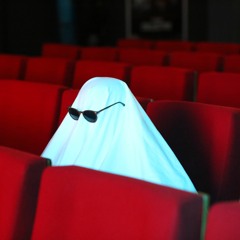 ghostielocks