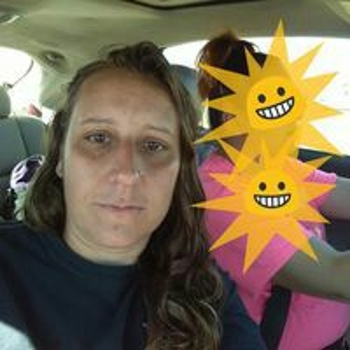 Heather Hoskins’s avatar