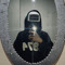 n9irit.luv